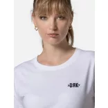 Dorko női póló - DT24168W_0100
