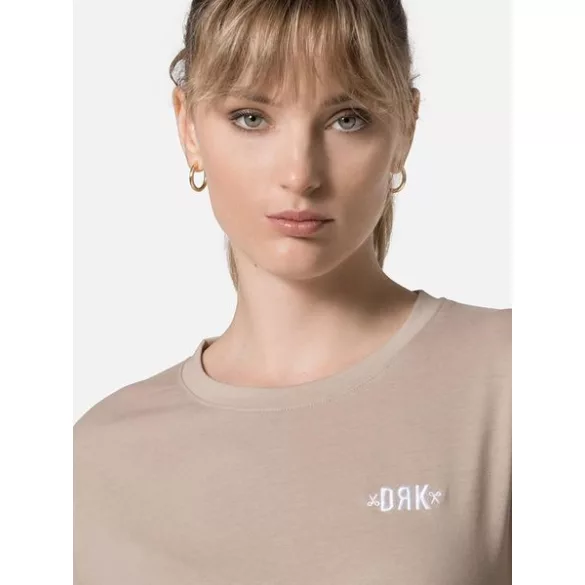 Dorko női póló - DT24168W_0256