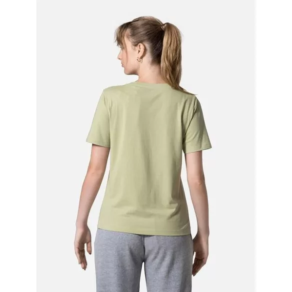 Dorko női póló - DT24168W_0322
