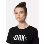 Dorko női póló - DT24170W_0001