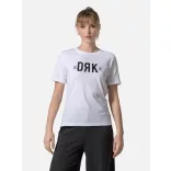Dorko női póló - DT24170W_0100