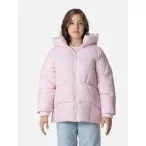 Dorko LUCY Gyerek  - DT24174K_0251