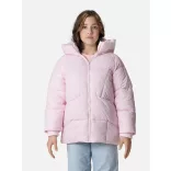 Dorko LUCY Gyerek  - DT24174K_0251