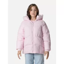 Dorko LUCY Gyerek  - DT24174K_0251