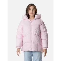Dorko LUCY Gyerek  - DT24174K_0251