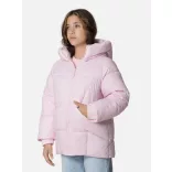 Dorko LUCY Gyerek  - DT24174K_0251