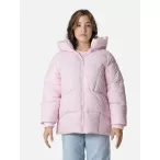 Dorko LUCY Gyerek  - DT24174K_0251