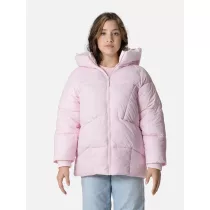 Dorko LUCY Gyerek  - DT24174K_0251
