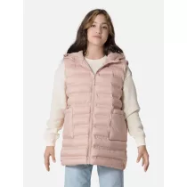 Dorko SOPHIE Gyerek mellény - DT24175K_0853
