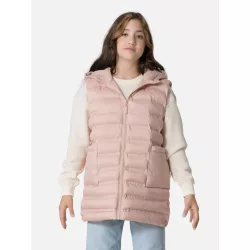 Dorko SOPHIE Gyerek mellény - DT24175K_0853