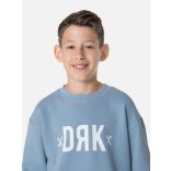 Dorko JACOB Gyerek pulóver - DT24179K_0417