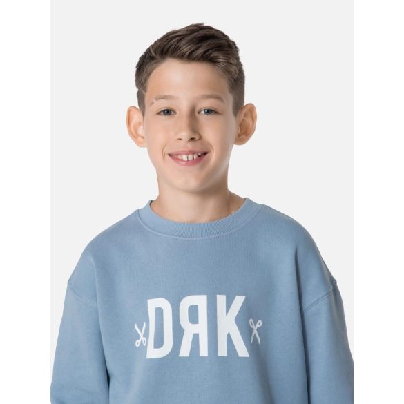 Dorko JACOB Gyerek pulóver - DT24179K_0417