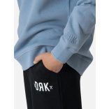 Dorko JACOB Gyerek pulóver - DT24179K_0417