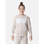 Dorko gyerek pulóver - DT24182K_0213