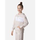 Dorko gyerek pulóver - DT24182K_0213