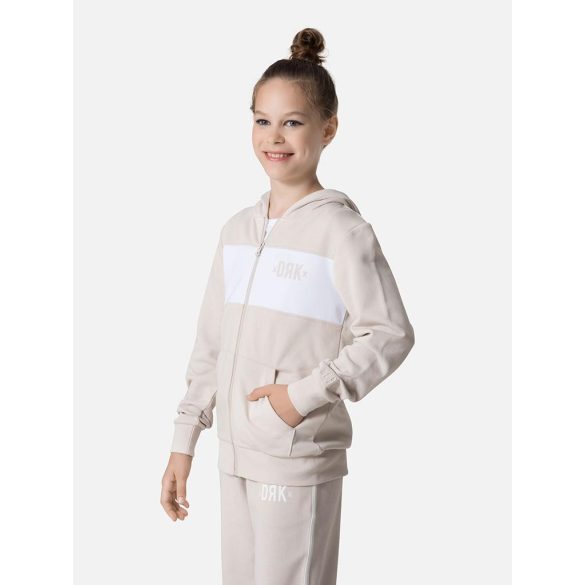 Dorko gyerek pulóver - DT24182K_0213