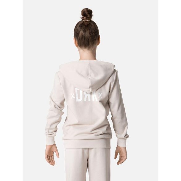 Dorko gyerek pulóver - DT24182K_0213