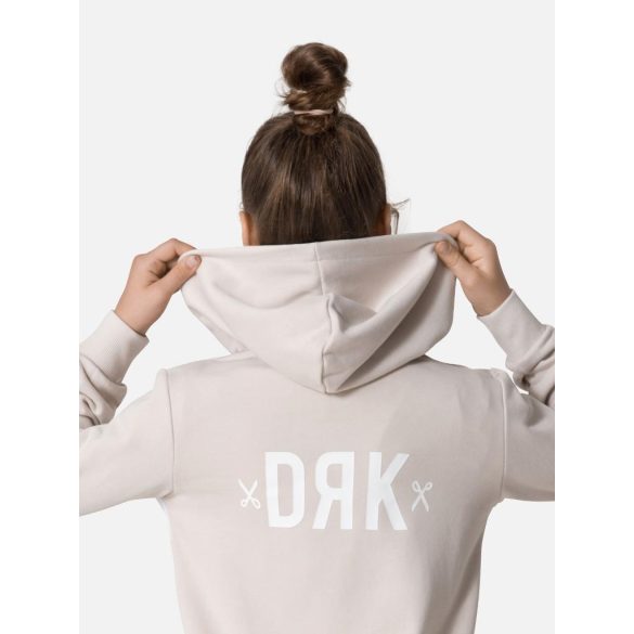 Dorko gyerek pulóver - DT24182K_0213