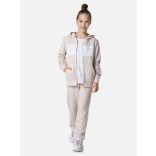 Dorko gyerek pulóver - DT24182K_0213