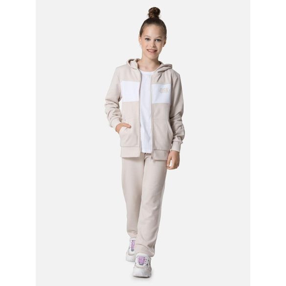 Dorko gyerek pulóver - DT24182K_0213