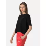 Dorko női póló - DT2429W_0001