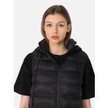 Dorko EVA Női mellény - DT2436W_0001