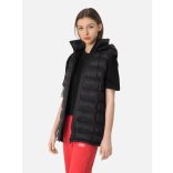 Dorko EVA Női mellény - DT2436W_0001