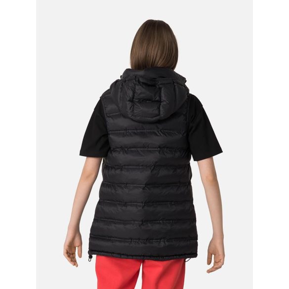 Dorko EVA Női mellény - DT2436W_0001