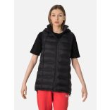 Dorko EVA Női mellény - DT2436W_0001