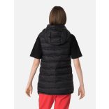 Dorko EVA Női mellény - DT2436W_0001