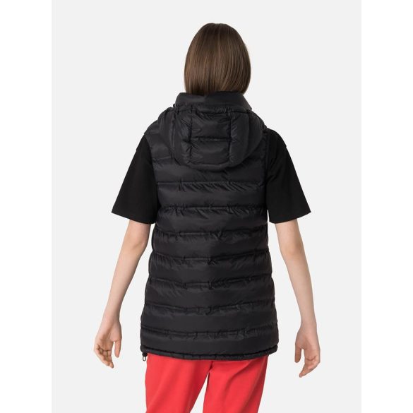 Dorko EVA Női mellény - DT2436W_0001