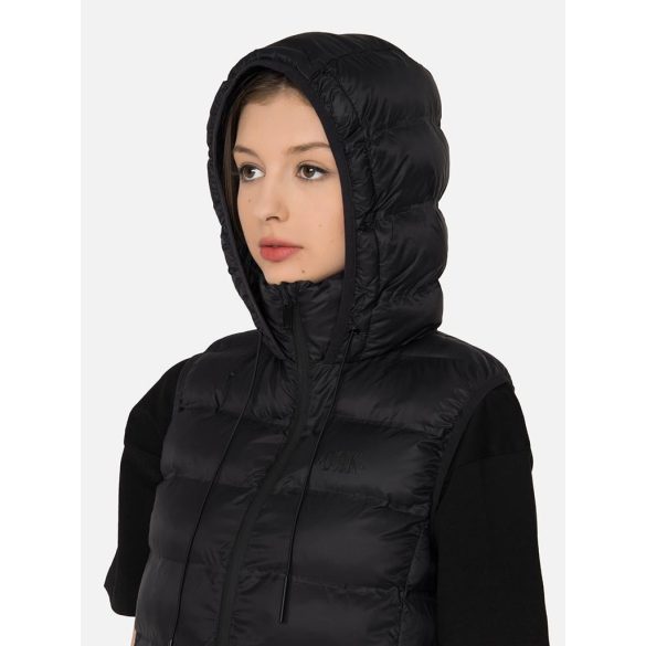 Dorko EVA Női mellény - DT2436W_0001