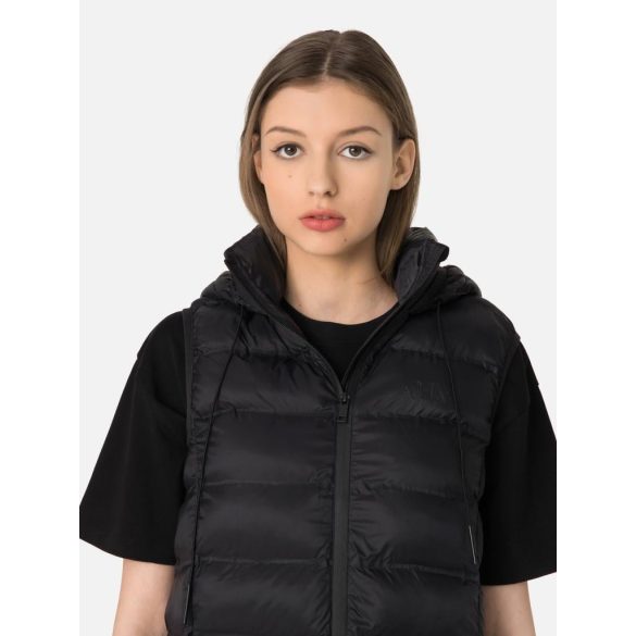 Dorko EVA Női mellény - DT2436W_0001