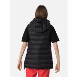 Dorko EVA Női mellény - DT2436W_0001