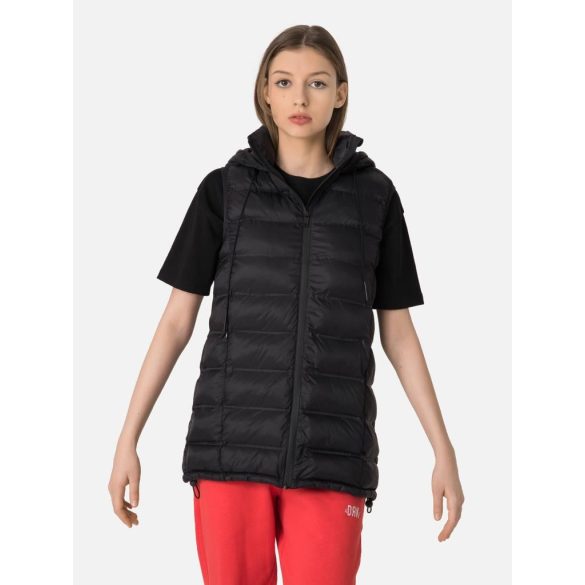 Dorko EVA Női mellény - DT2436W_0001