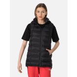 Dorko EVA Női mellény - DT2436W_0001