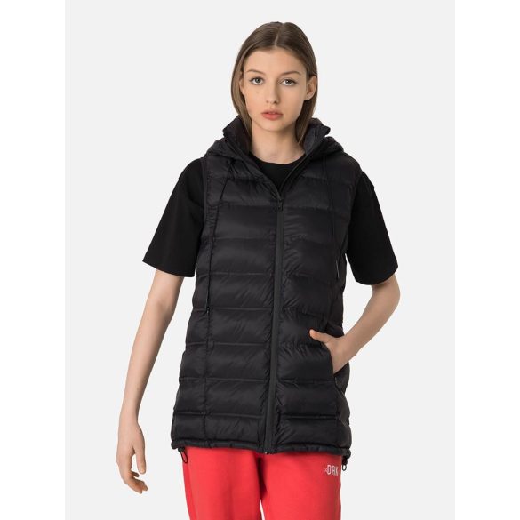 Dorko EVA Női mellény - DT2436W_0001