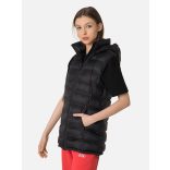 Dorko EVA Női mellény - DT2436W_0001