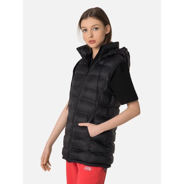 Dorko EVA Női mellény - DT2436W_0001