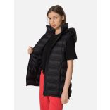 Dorko EVA Női mellény - DT2436W_0001