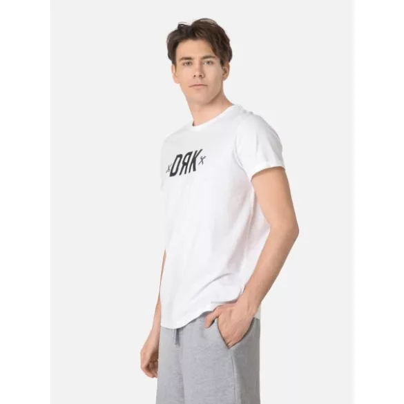 Dorko férfi póló - DT2446M_0100