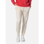 Dorko női nadrág - DT2451W_0205