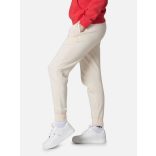 Dorko női nadrág - DT2451W_0205