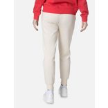 Dorko női nadrág - DT2451W_0205