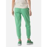 Dorko női nadrág - DT2451W_0320