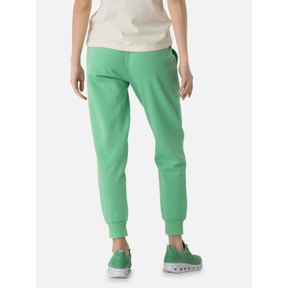 Dorko női nadrág - DT2451W_0320