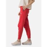 Dorko női nadrág - DT2451W_0620