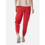 Dorko női nadrág - DT2451W_0620