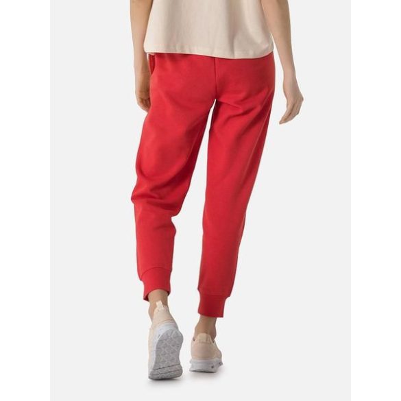 Dorko női nadrág - DT2451W_0620