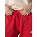 Dorko női nadrág - DT2451W_0620